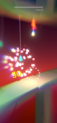 Light Fall! screenshot