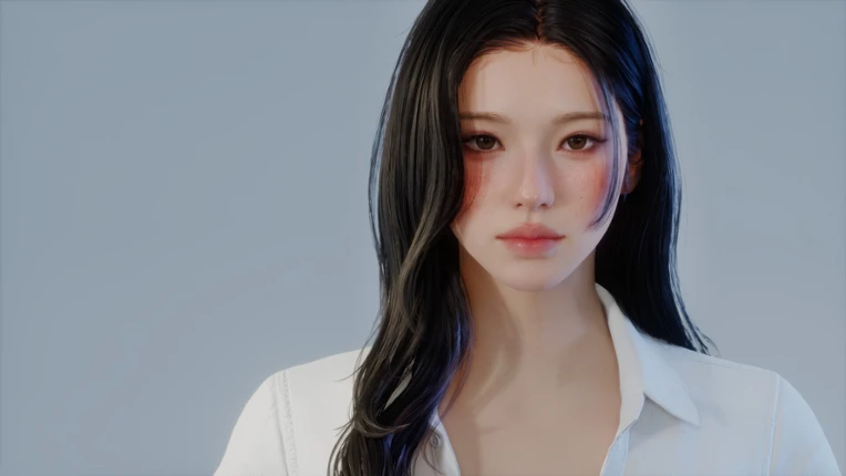 Like or Die screenshot