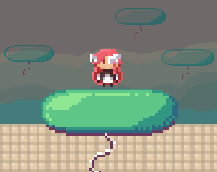 Games like Liminal Errands