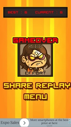 Lively Minds - Simon Says screenshot