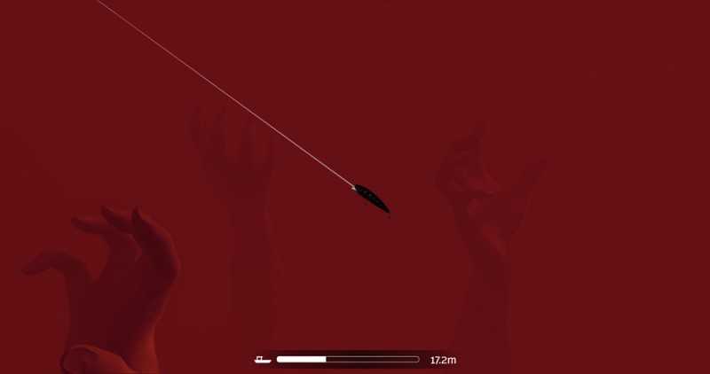 Loan Shark screenshot