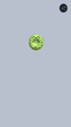 Lonely Dog Toy - Dog Sounds, Teasers and Games for your dog to play with Image