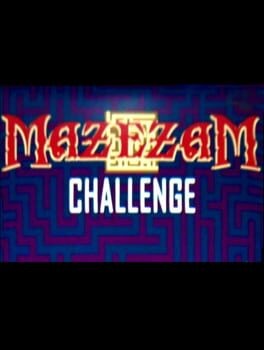 Games like MazezaM Challenge
