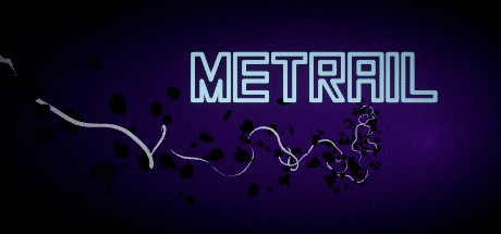 Games like Metrail