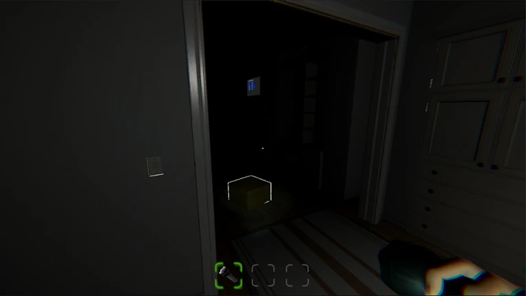 Midnight Moving Crew screenshot