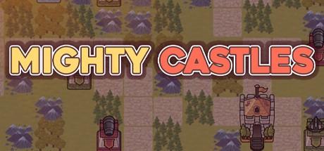 Games like Mighty Castles
