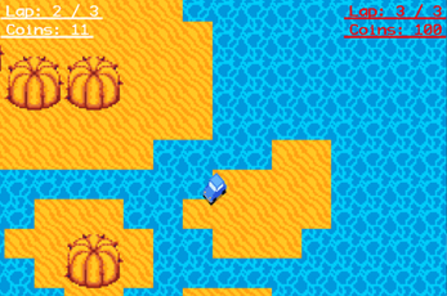 Mini Macro screenshot