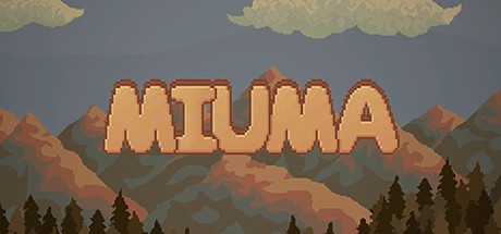Games like Miuma
