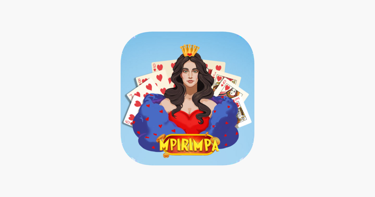 Games like Mpirimpa - Online Card Game