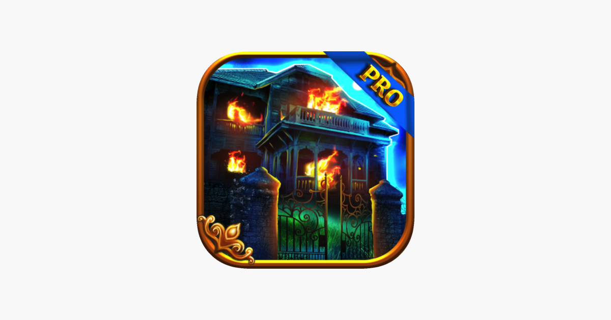 Games like Mystery of Haunted Hollow 2 ~