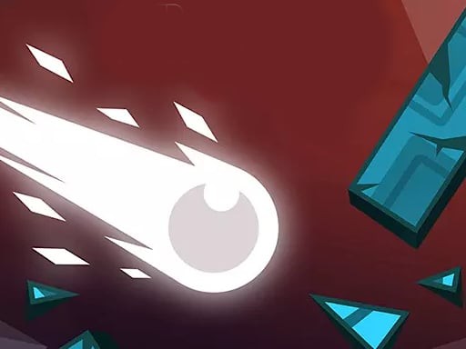 Games like Nitro Dash