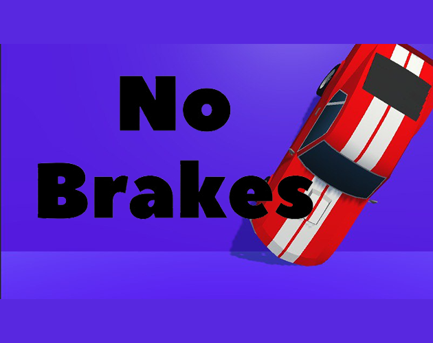 Games like No Brakes