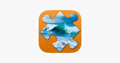 Ocean Jigsaw Puzzles Games for Adults Image