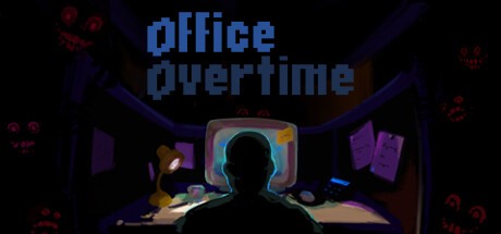 Games like Office Overtime