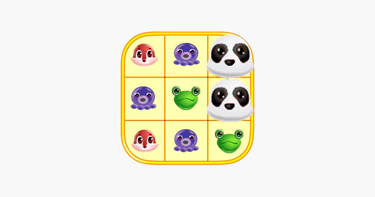 Games like Onet Pet Animal Connect