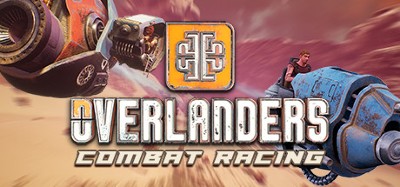 Overlanders Image