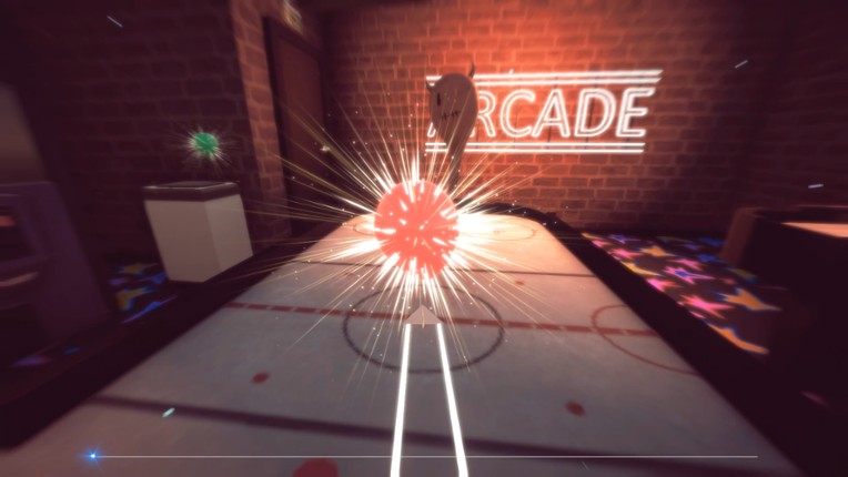 Paper Flight: Speed Rush screenshot