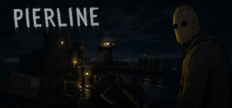 Games like Pierline