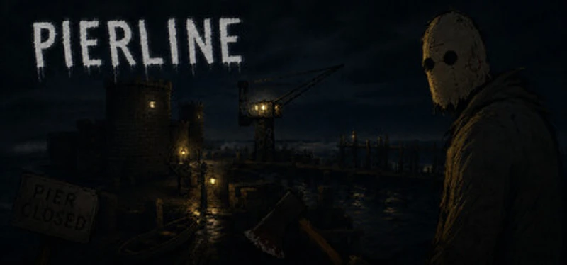 Pierline Image
