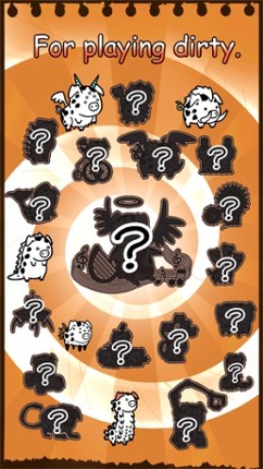 Pig Evolution | Tap Coins of the Family Farm Story Day and Piggy Clicker Game Image