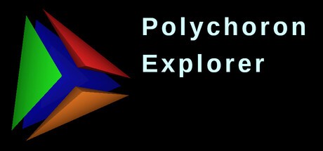 Games like Polychoron Explorer