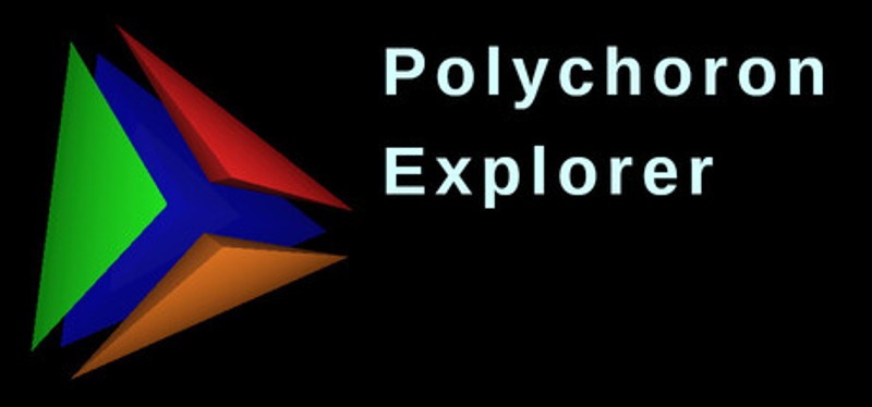 Polychoron Explorer Image