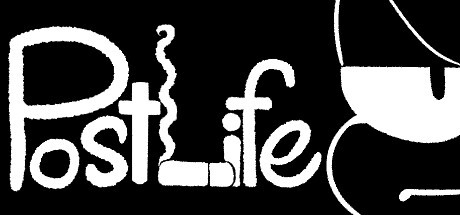 Games like PostLife