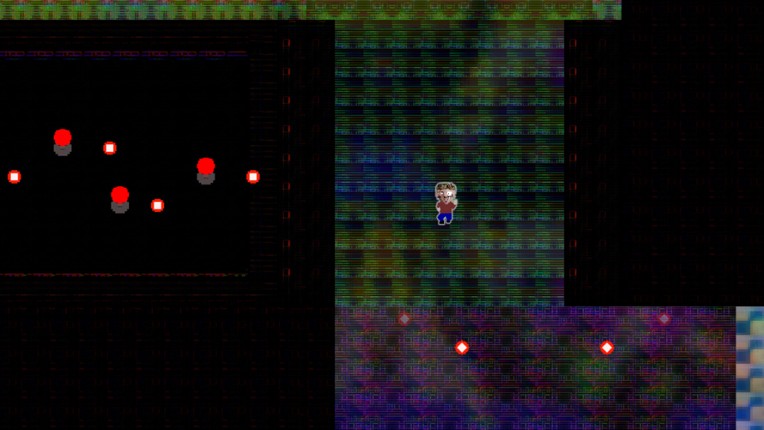 Prove It and Move It screenshot