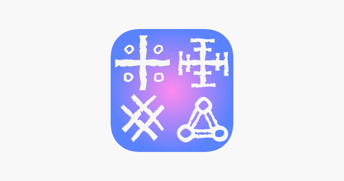 Games like Psychic 3D