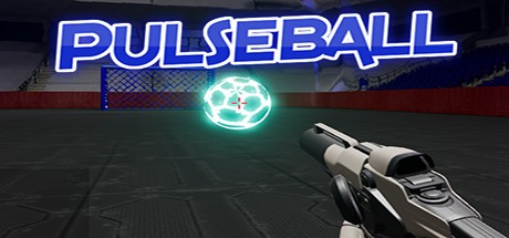 Games like Pulseball
