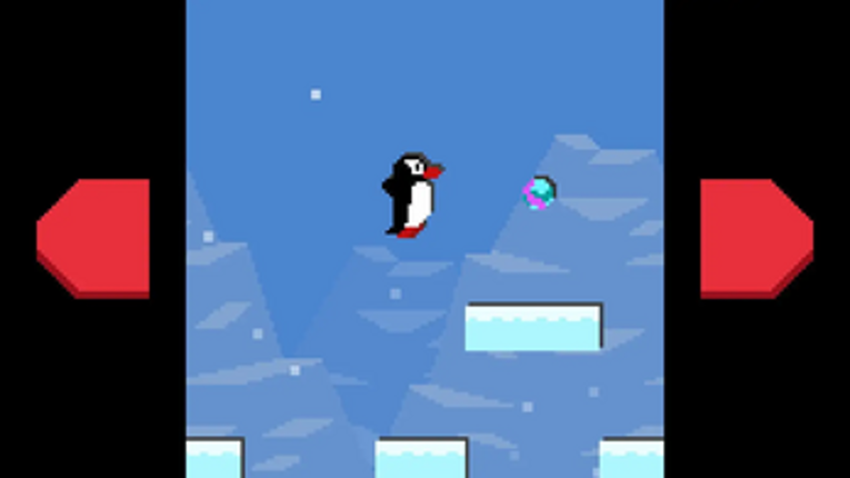 Pureya: Wii U Edition Image