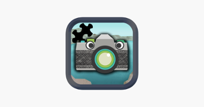 Puzzle Maker for Kids: Picture Jigsaw Puzzles Image