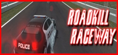 Games like Roadkill Raceway