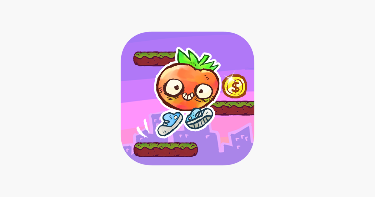 Games like Rotten Escape: Jump action