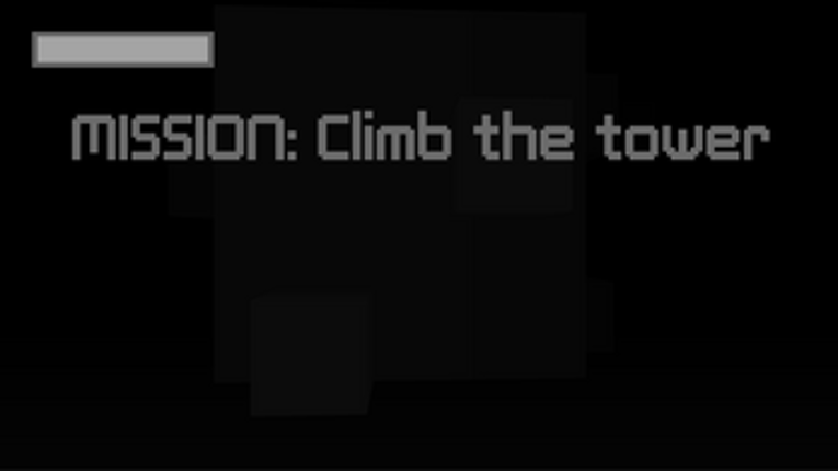 Sack Of Rice 2 Image