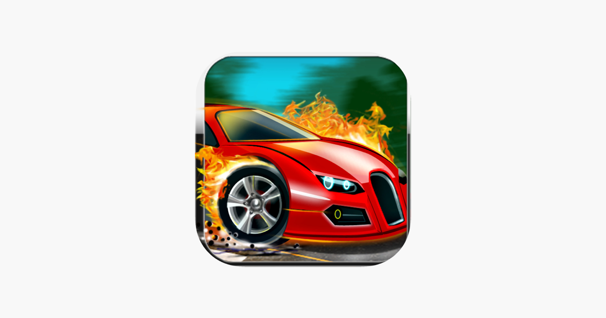 Games like Sane Lane - Car Race, Time bomb