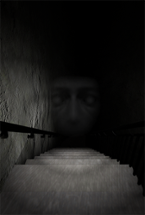 SCP-087: The Stairwell Image