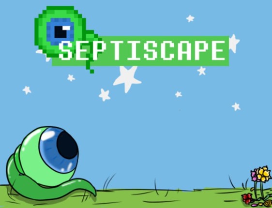 SeptiScape Image