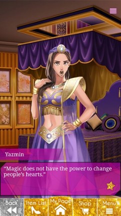 Shall we date?: We the Girls Image