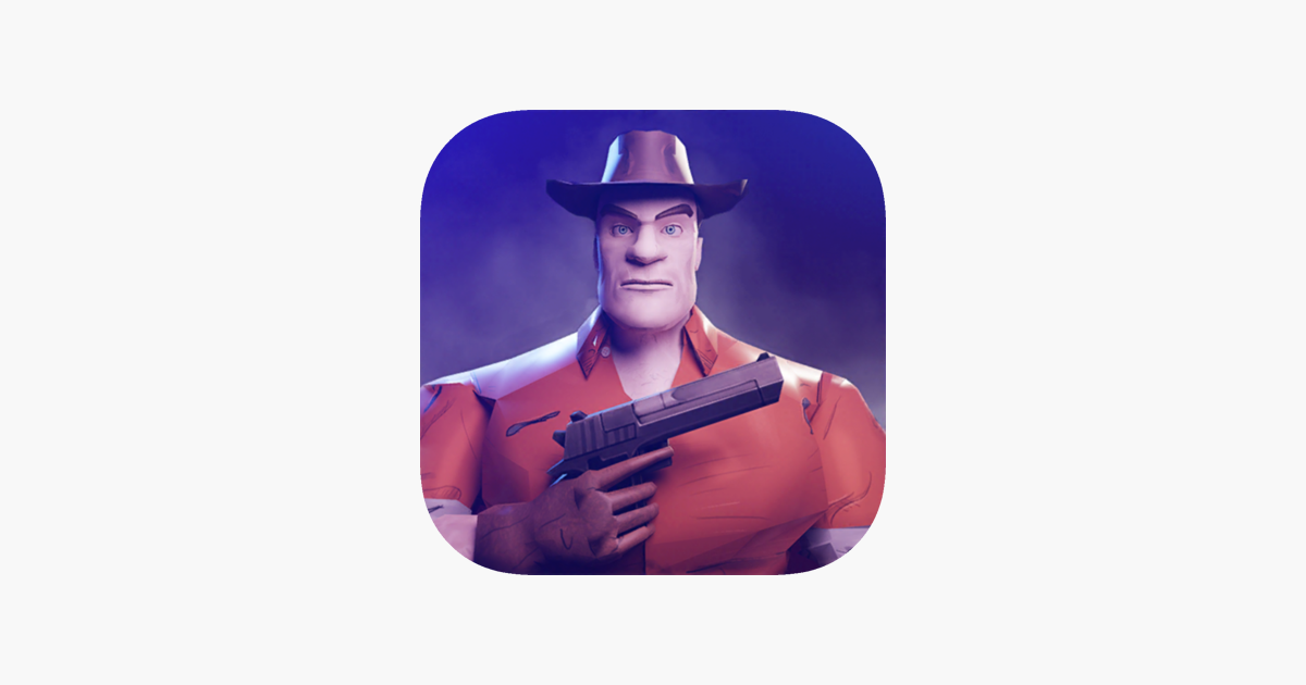 Games like Silent Killer - Secret Agent