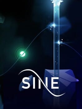 Games like Sine the Game