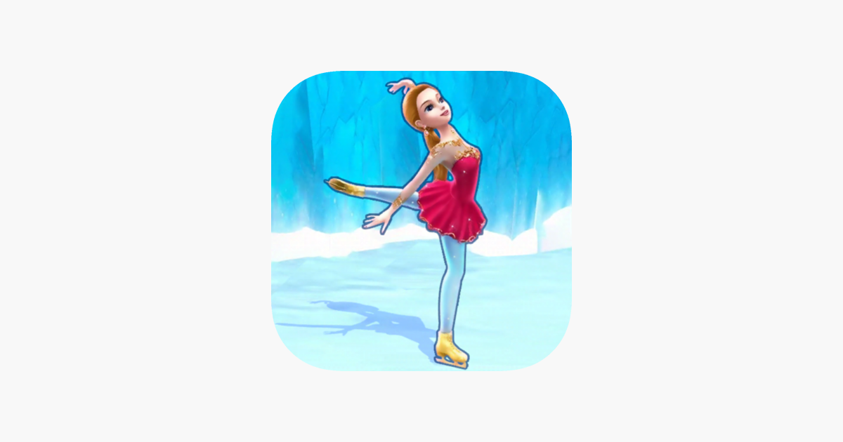 Games like Skating Master 3D - Queen Race