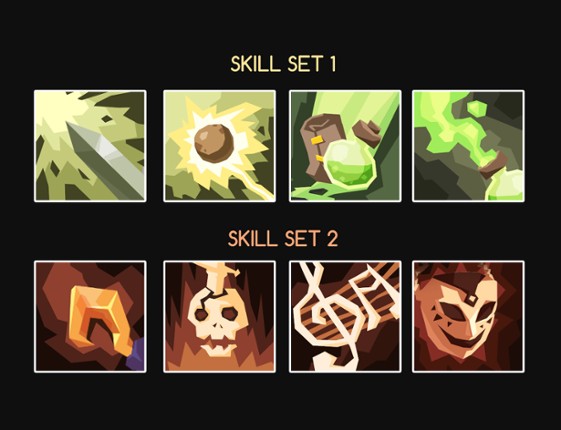 Slay the Dungeon Image