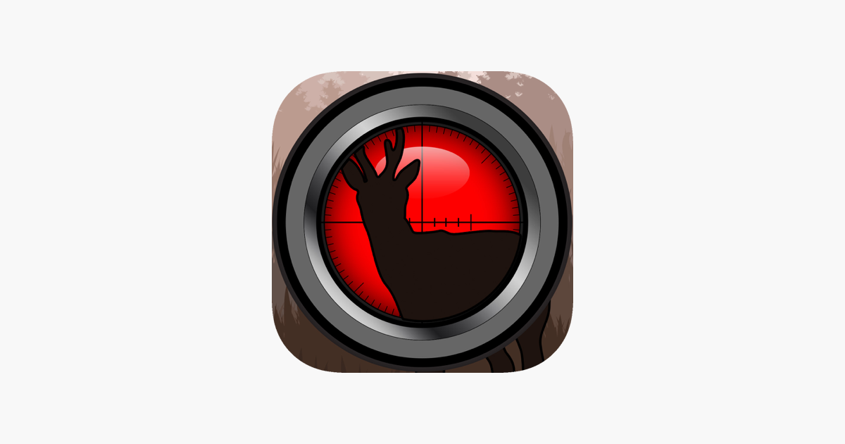 Games like Sniper Deer Bow Hunter Shooting - Beast Jungle Wild Animal Reloaded