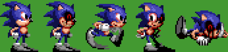 Sonic.EXE Re-Application/Sonic Cancelled Build Image