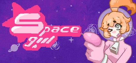 Games like Space Girl