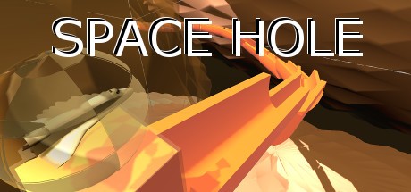 Games like Space Hole 2016