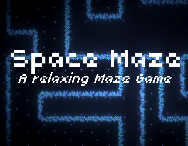 Games like Space Maze