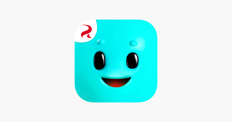 Sugar Blast: Pop & Relax Image