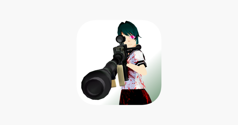 Tactical Schoolgirls Image